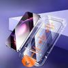 Accesorii pentru telefoane – Folii de protecție pentru ecran
