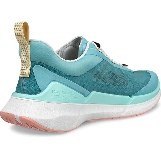 Кроссовки Ecco Biom 2.2