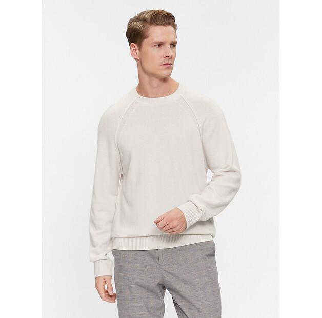 Свитер Calvin Klein K10K111954 EU XXL