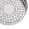 Convex Design Coffee Machine Shower Screen Brewing Head Screen Plate  For Home Baristas