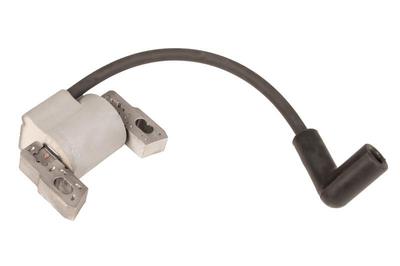 Ignition Module B&S Original Part 595959