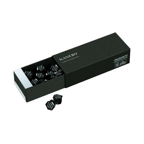 Kanebo Clarifying Powder Wash Face Wash 32 Pieces