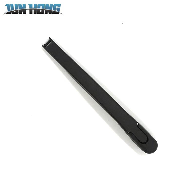Compatible with JAC Refine S7 Rear Window Wiper Assembly and Cover