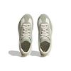 adidas Retropy E5 Beige Sage (Womens) Women Sneakers IF5408