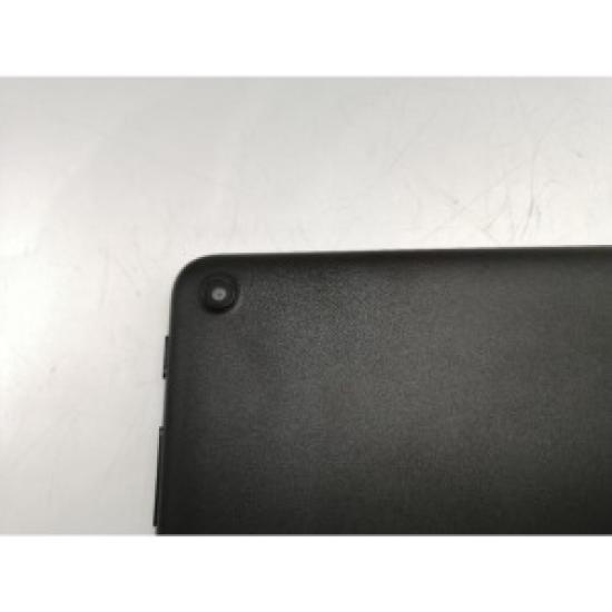 USED Amazon Fire HD 10 (2023 / 13th Gen) 32 GB Black Wi-Fi Model