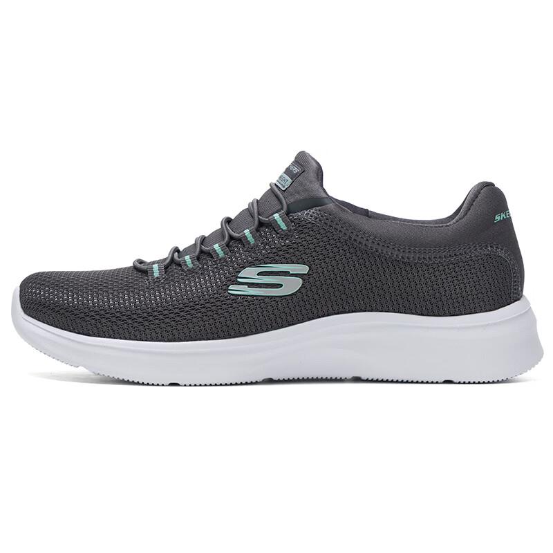 

Жіночі взуття для ходьби Skechers без шнурівки US 7