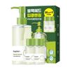 Mung Bean Cleansing Oil Special Set 240ml