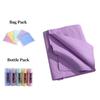 1 Pezzo Asciugamano in Pelle di Cervo PVA Grande Formato 43X32Cm 66X43Cm 86X64Cm Asciugamano per Auto in Pelle di Cervo Prodotti per la Pulizia dell'Auto Secchiello Montato Asciugamano Grande per Auto