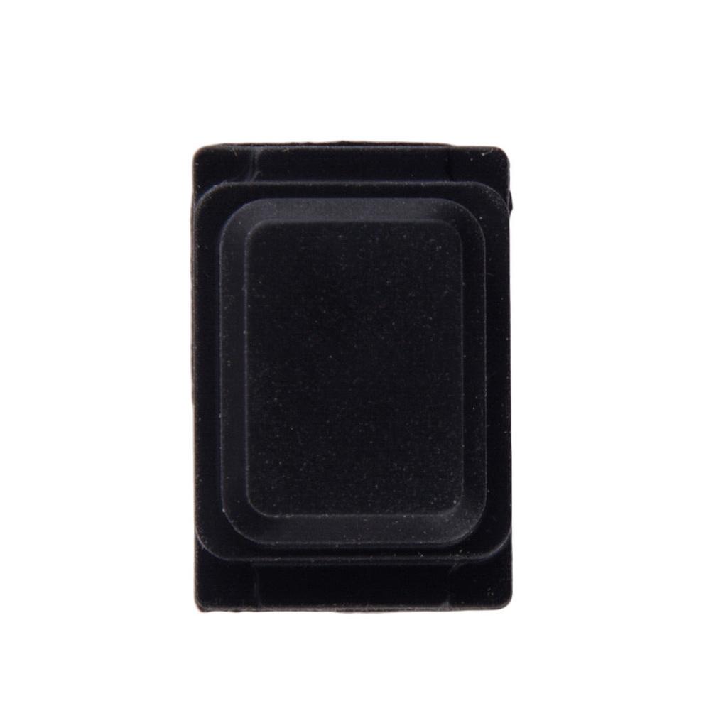 Zbrusu nová vnější klika dveří s indukčním tlačítkem pro Hyundai pro Tucson 2015-2020