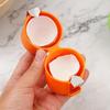 New Eggshell Separator Egg Shell Opener Egg Beater Egg Shell Separator Household Kitchen Baking Tools Kitchen Tools
