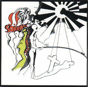 

CD PRETTY THINGS - S.F. Sorrow SMMCD565 Snapper Music, 1998 UK Rock Used