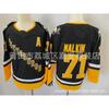 Mens Ice Hockey Jersey Colorado Avalanche Toronto Maple Leafs Washington Capitals Pittsburgh Penguins New York Rangers San Jose