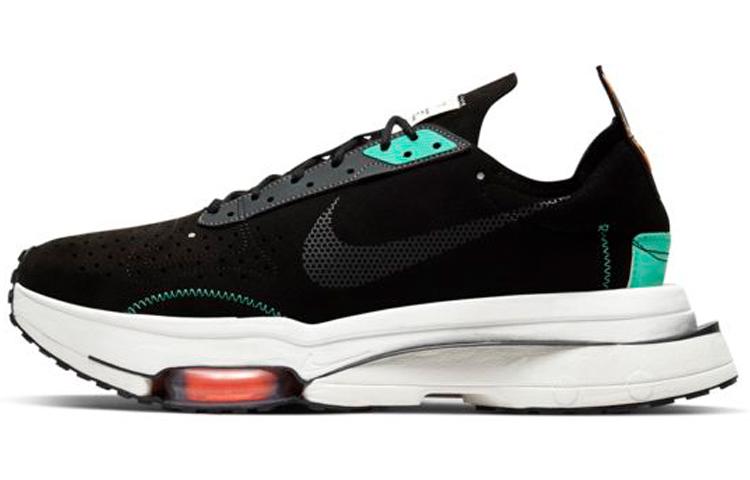

Nike Air Zoom Type Menta CJ2033-010 42