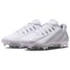 Nike Vapor Edge 360 VC White Metallic Silver Men Sneakers Wolf-Grey DO6294-100