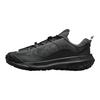 ACG Mountain Fly 2 Low GORE-TEX