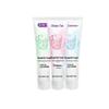 Shuke Probiotic & Vitamin Toothpaste Set