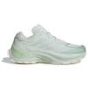 New Adidas Maxxwavy Adv 'Jade Tint' Women's JH9630