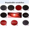 Ποιοτική διάρκεια ζωής αυτοκινήτου Automobile Body Care Polishing Agent Scratches Remover Paste Rinding Tool