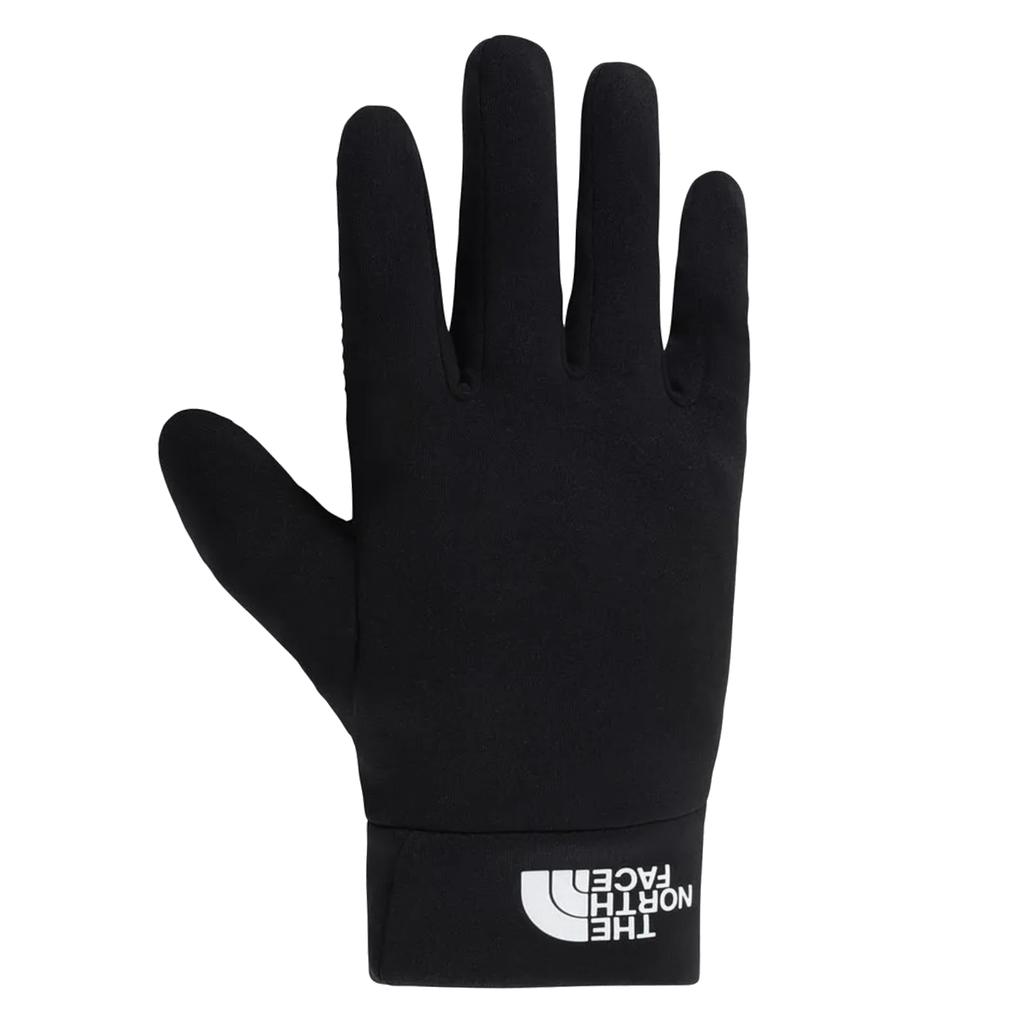 The North Face Rino Glove, Mens Black Gloves