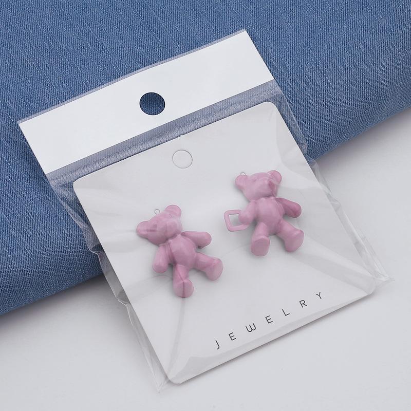 Detachable Waist Tightening Buckle for Jeans