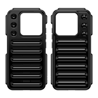 Telefon kapları – Smartphone Bumper Kılıflar