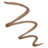 BANILA CO Powerproof Pen Eyeliner 4Colors