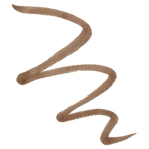BANILA CO Powerproof Pen Eyeliner 4Colors