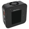 Q8 1000W 30A 1?7S Battery Balance Charger for Lilon / LiPo / LiHV / NiMH / Pb RC Models