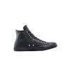 Converse Chuck Taylor All Star Leather Cushioning High top Skateboard Shoes Unisex A17637C