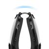 Dog Goggles Medium Breed Puppy Shades Sunglasses Foldable Anti-Glare Pet Shade With Adjustable Strap For Skiing Seaside