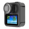 GoPro Aksesuarları – GoPro Koruması