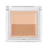 KOSE Visee Color Duo Trick Concealer 01  02  03  04  05  06  07  08 25g
