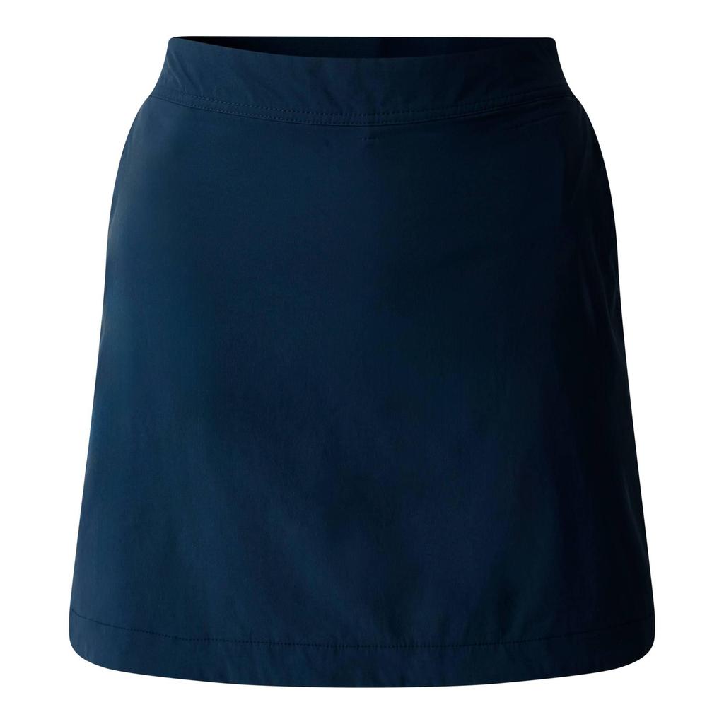 Womens/Ladies Melodious Skort