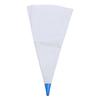 Tile Grout Masonry Mortar Bag with Brick Jointer and Tuck Pointer Reusable Easy To Clean Cement Sealer Bag Piping Bag