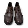 Camper 25fw Men Boots K300513 005