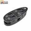 Master Window Lifter Control Switch 2118213679 for Mercedes W219 CLS320 CLS280 CLS350 CLS300 CLS500 CLS550 CLS55 A2118213679
