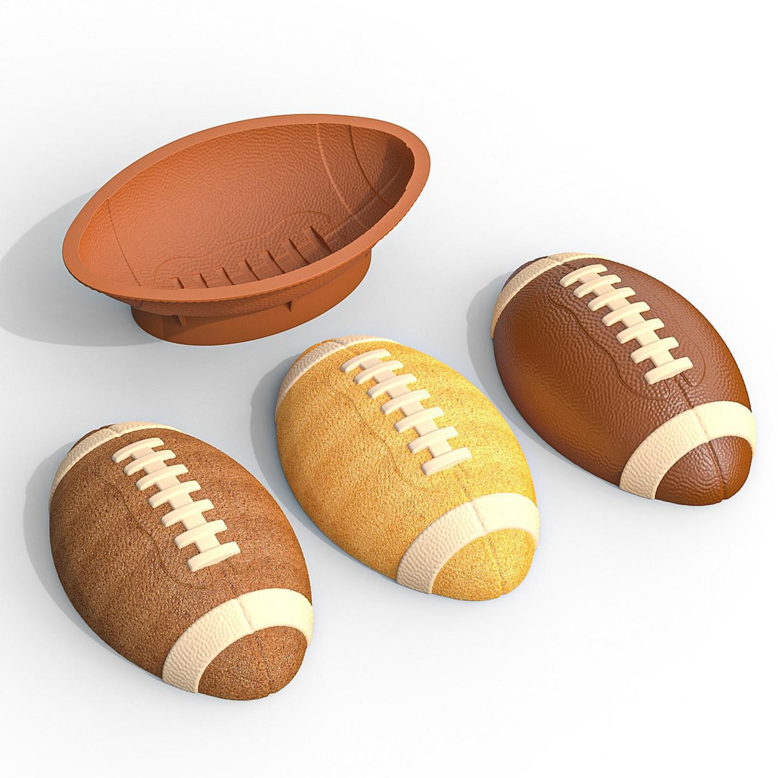 

Формы для тортов, формы для противней с антипригарным покрытием, формы для праздничных обедов, семейных танцев и праздничных вечеринок кофейный