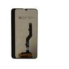 LCD Screen and Digitizer Full Assembly For ZTE A7 2019 A7000