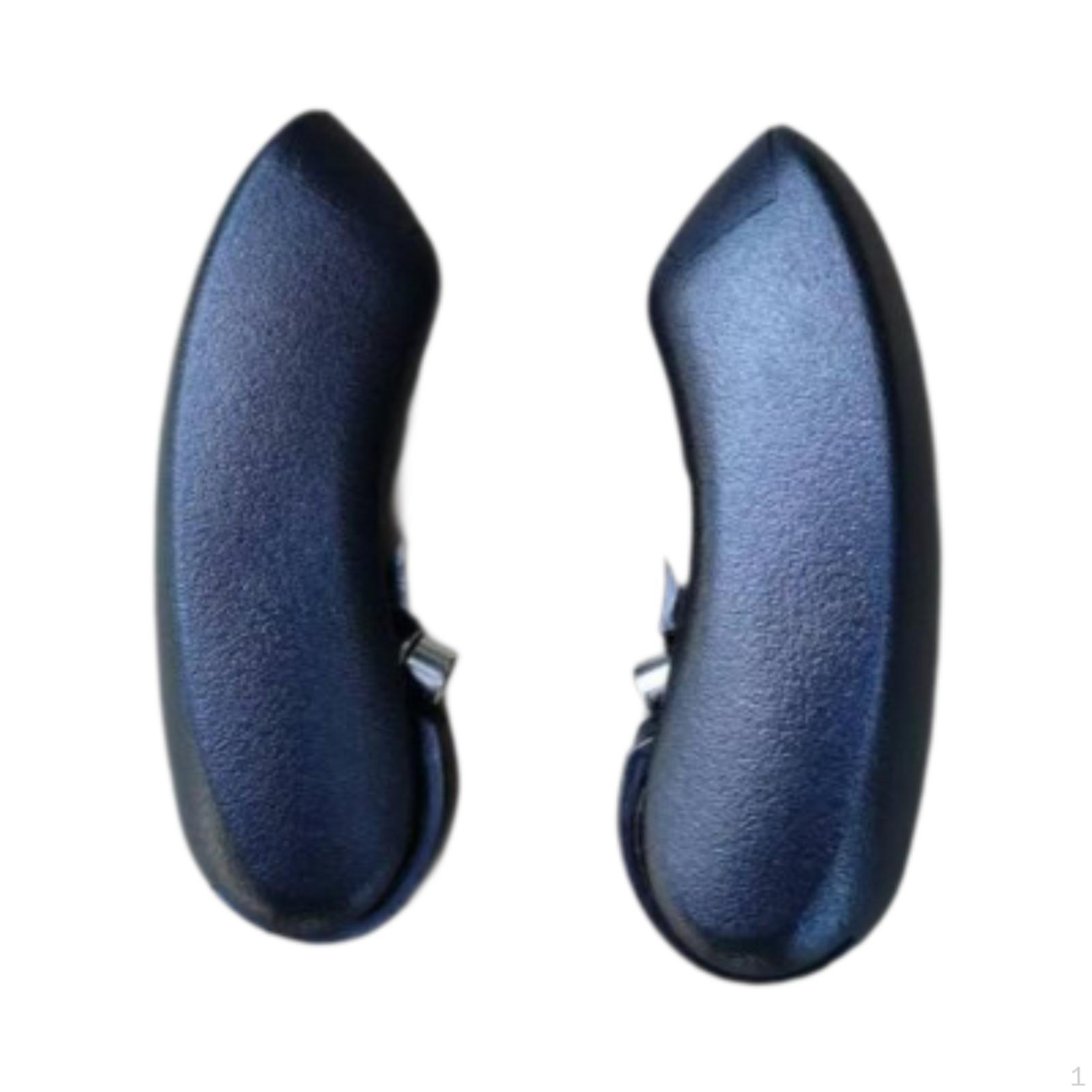 

Подставка для велосипеда, концы руля, руль велосипеда, вспомогательная универсальная ручка для велосипеда 7/8