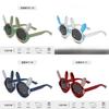 Children Polarized Sun Glasses With Uv400 Protection For Outdoor Play And Travel