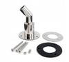 Outboard Side Passage Fi 22 For Webasto