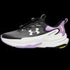 Under Armour Kids' Elastic Lace Running Shoes