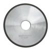 Diamond Resin Grinding Wheel