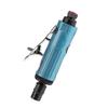 1Celsius4   Cut Off Cutting   Pneumatic Angle Die Grinder Polisher Grinding Cleaning Tool Sliver