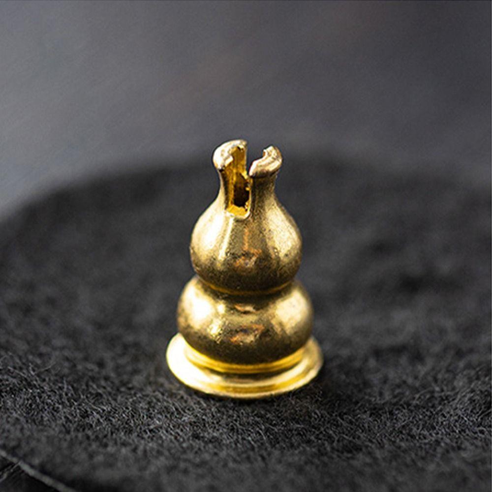 Retro Line Incense Burner Ceramics Aromatherapy Holder Antique Style Incense Censer Camping Garden