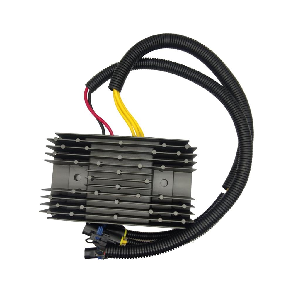Regulator Rectifier 4013231 Fits For Polaris RZR 900 XP 2011 2012 RZR 4 2012