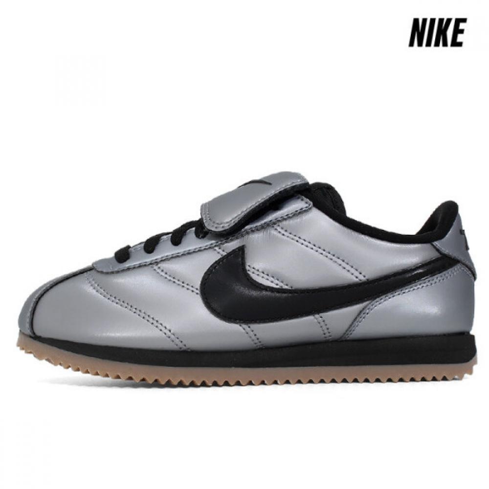 Nike Cortez Se Running Shoes Sneakers 230
