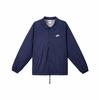 Club Jackets & Coats Men's Blue FN3317-410