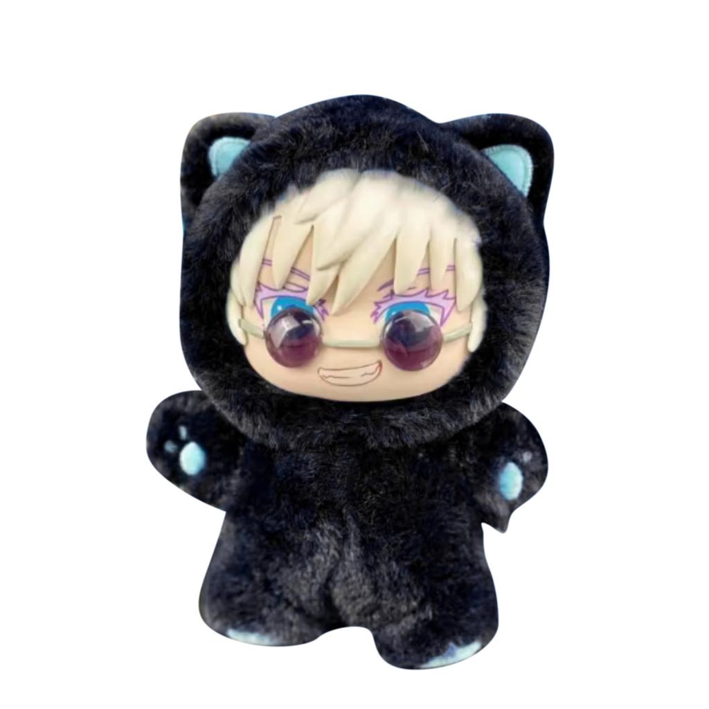 Surprise Toys, Collectibles, Creative Gifts, And -themed Plush Toys