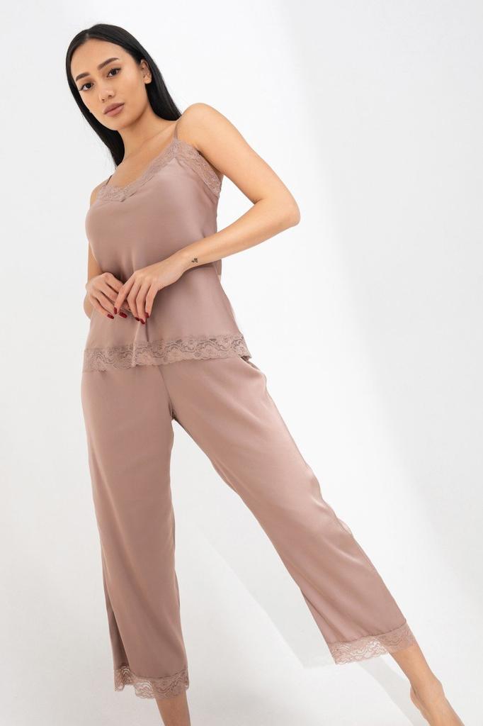 Set: German Volf Top and Trousers (75393)